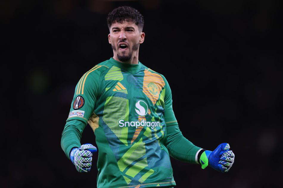 YILLIK �CRET�NDE �ND�R�M