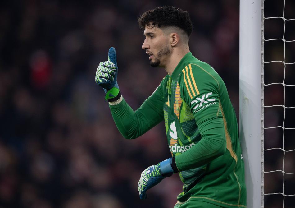 MANU �LE S�ZLE�MES�