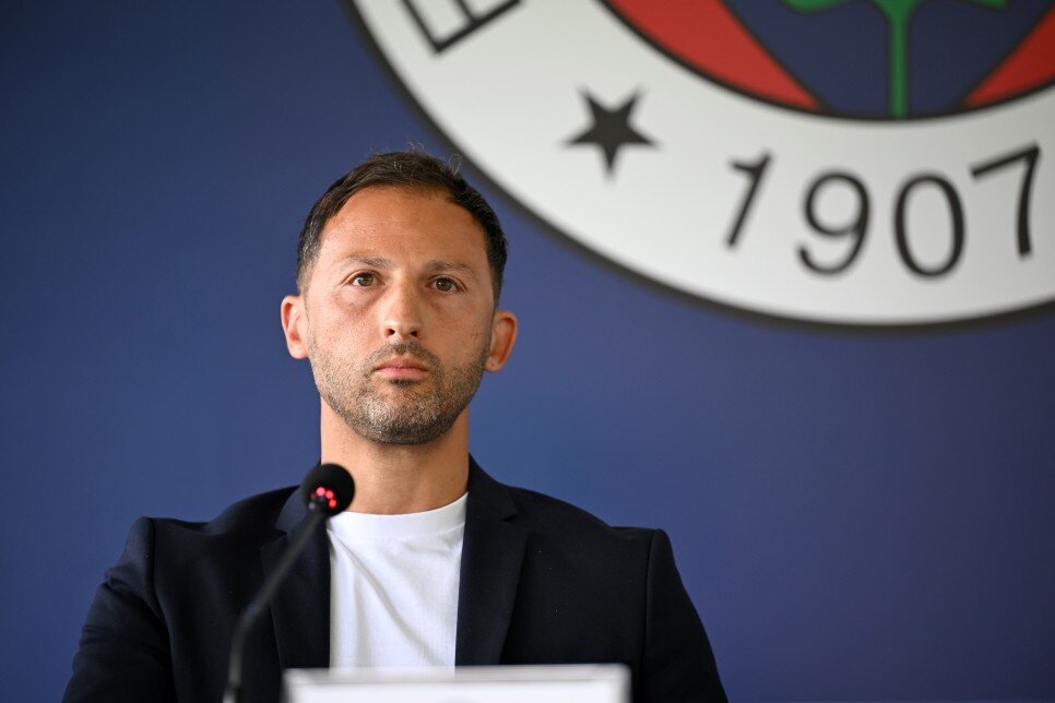 TOPLAM PERFORMANSI