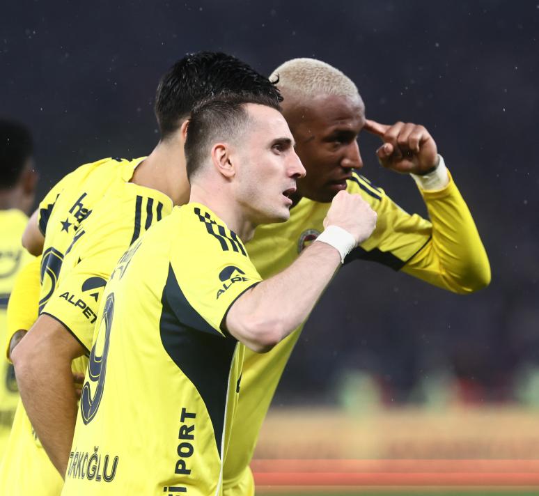 S�ZLE�MES� UZATILDI