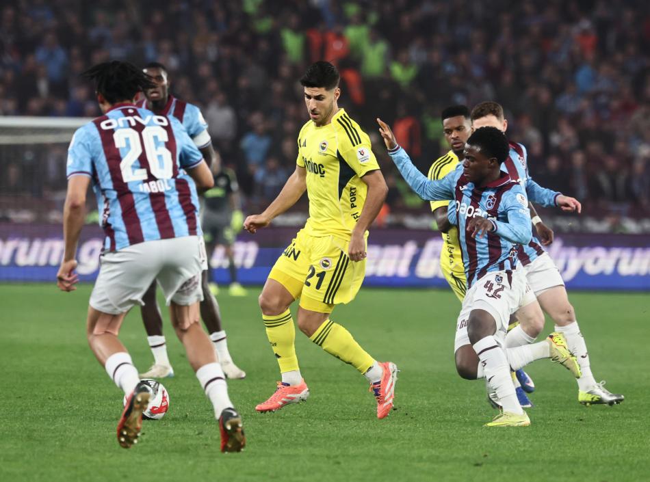 HEDEF M�LL� TAKIM