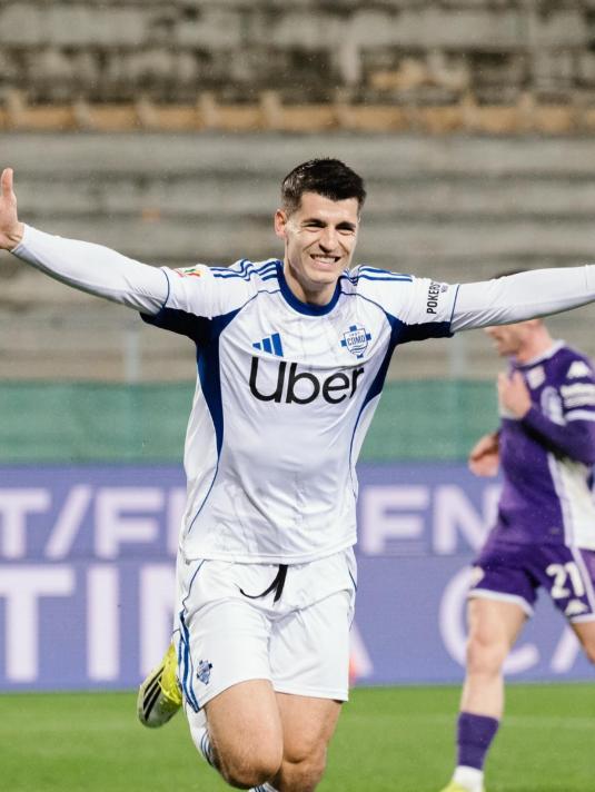 COMO VEDA EDEB�L�R