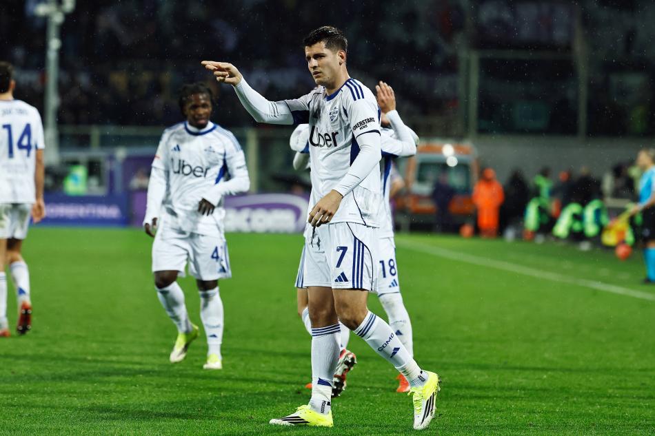 GETAFE'DE TRANSFER HEDEF�