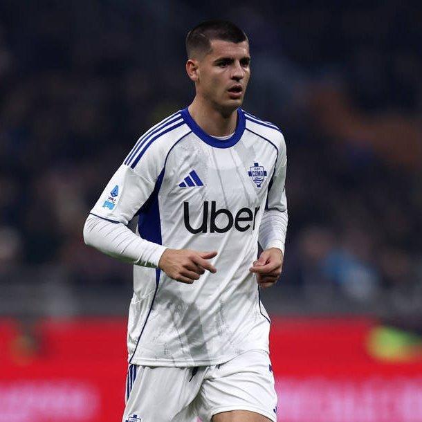 KIRMIZI KART G�RD�