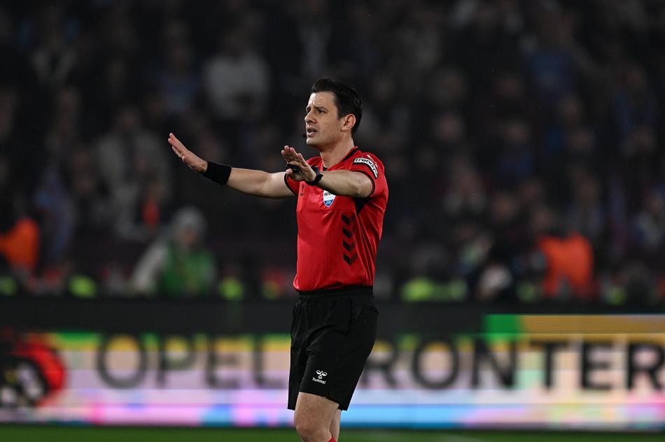 HAKEM MELER ���N A�IKLAMA