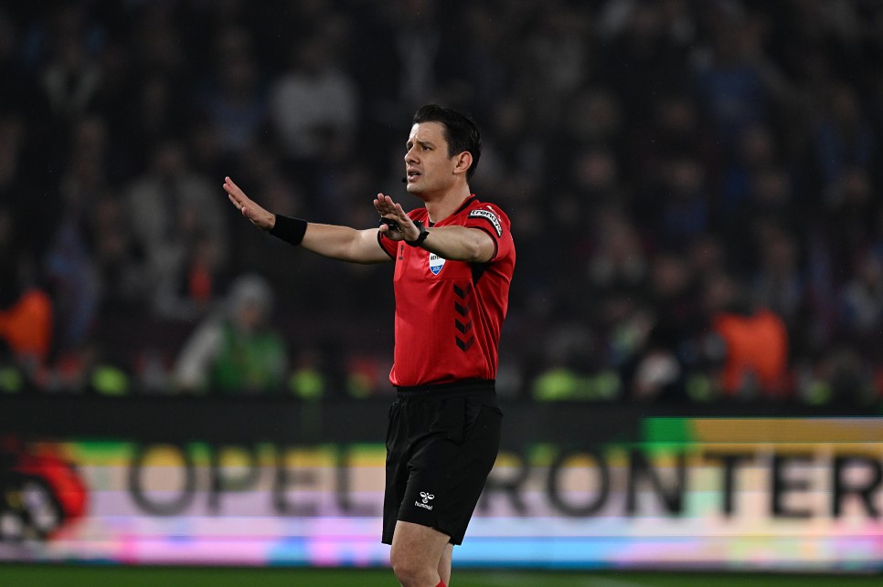 HAKEM MELER ���N A�IKLAMA