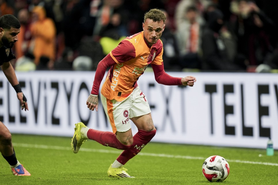 PAZARLIK �HT�MAL�