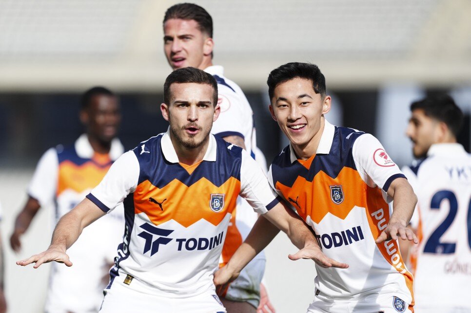 SON 8 MA�TA 6 GAL�B�YET