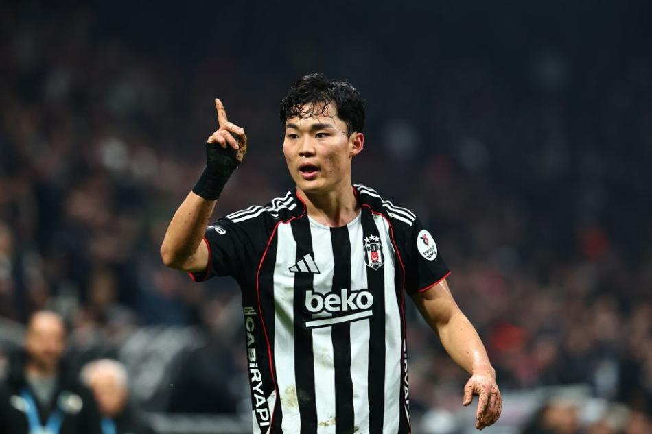 OH�TAN TAR�H� HEDEF