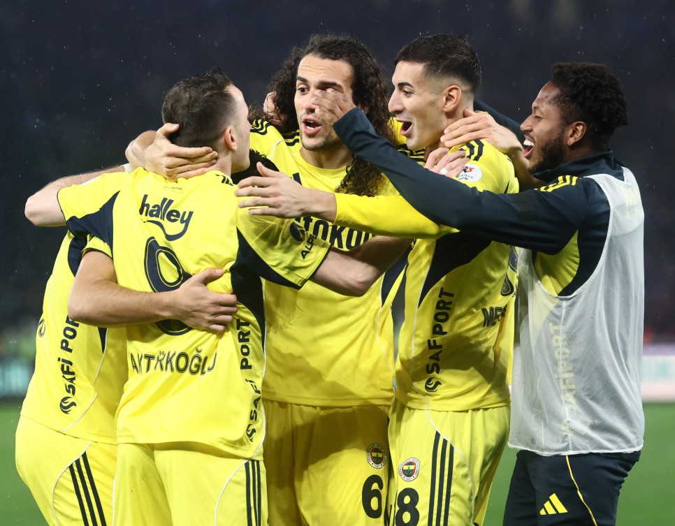 RIDVAN D�LMEN DE�ERLEND�RD�