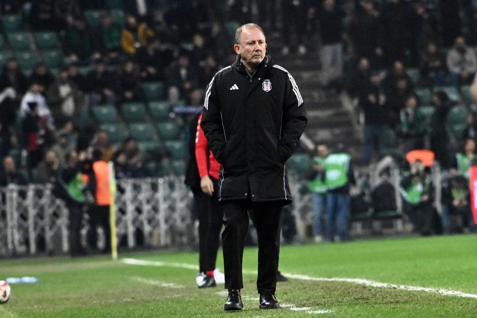 ORKUN'LA SAKATLIK KONU�MASI