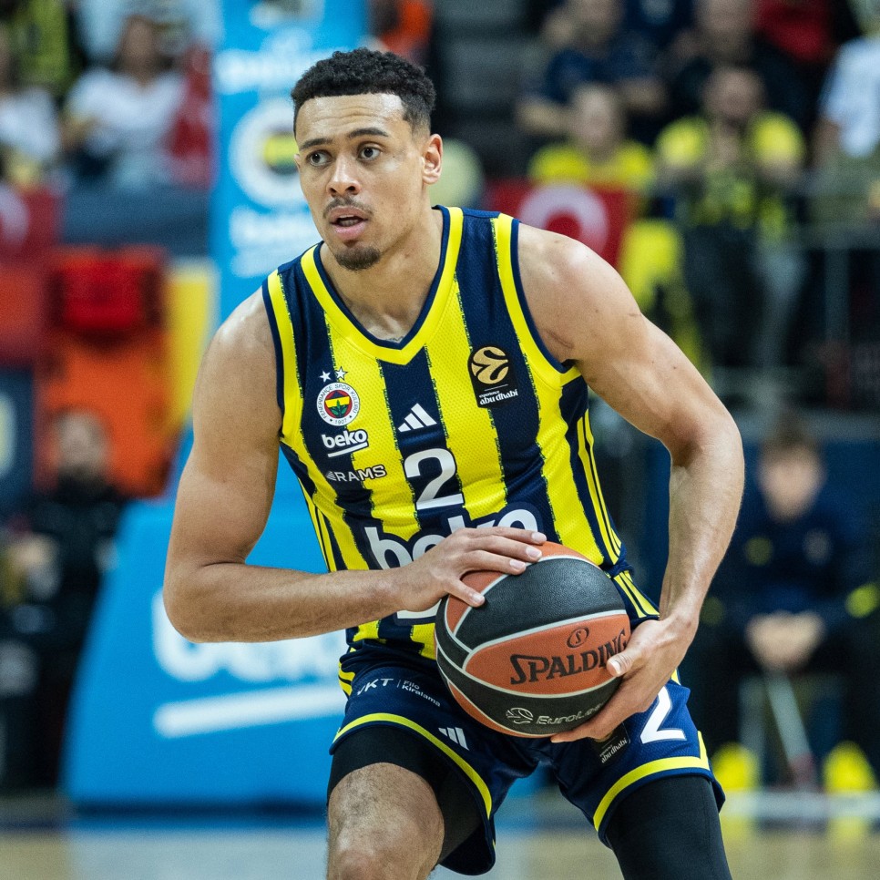 WADE BALDWIN'�N A�IKLAMALARI