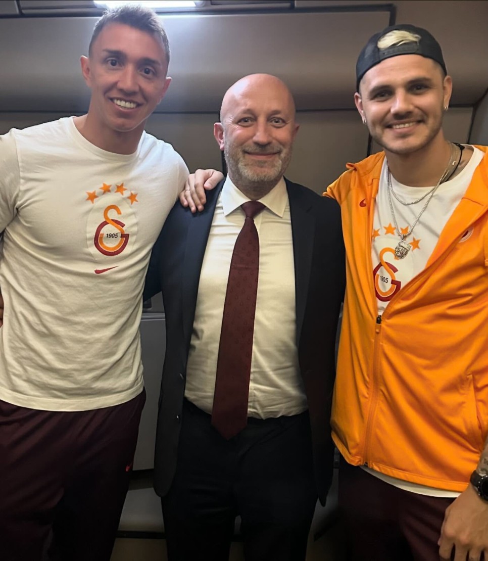 2013'TEK� JUVENTUS MA�I