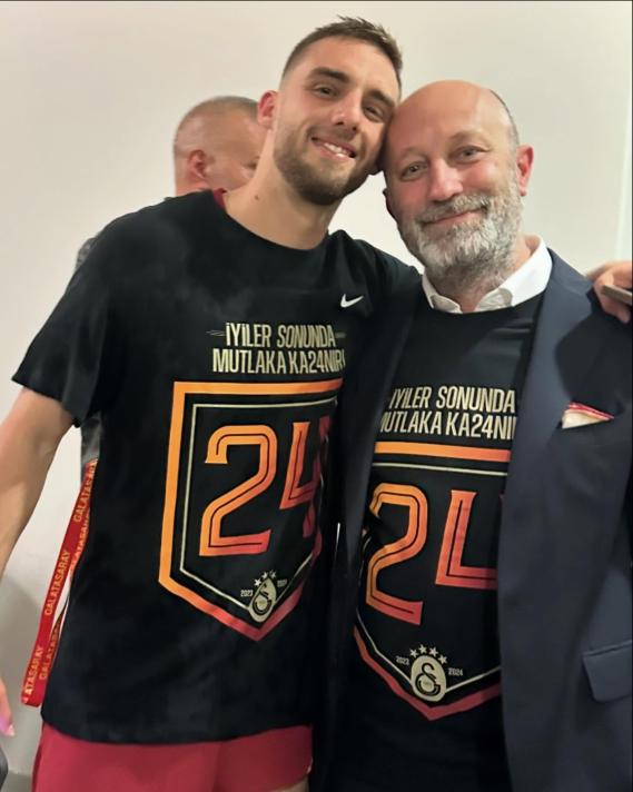 GER�EKLE�MEYEN TRANSFER