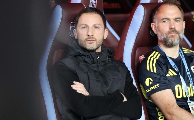 TEDESCO HAKKINDA B�L�NENLER