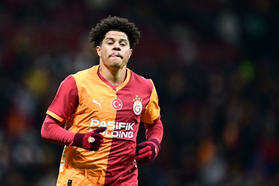 JUVENTUS MA�I ���N A�IKLAMA