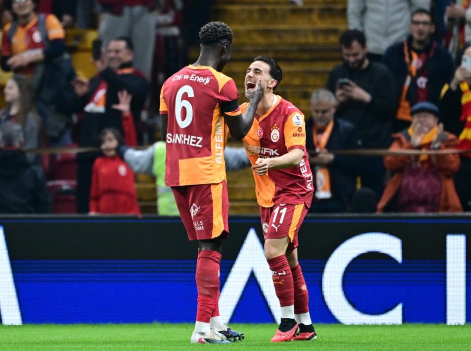 GS STORE �LE DEV GEL�R