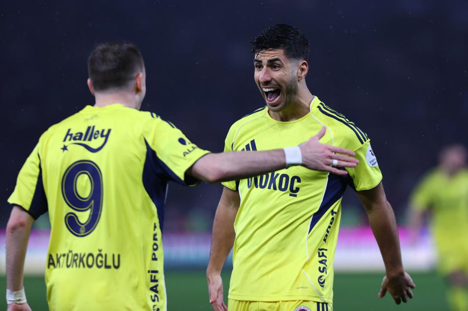 FUENTE'N�N RADARINDA