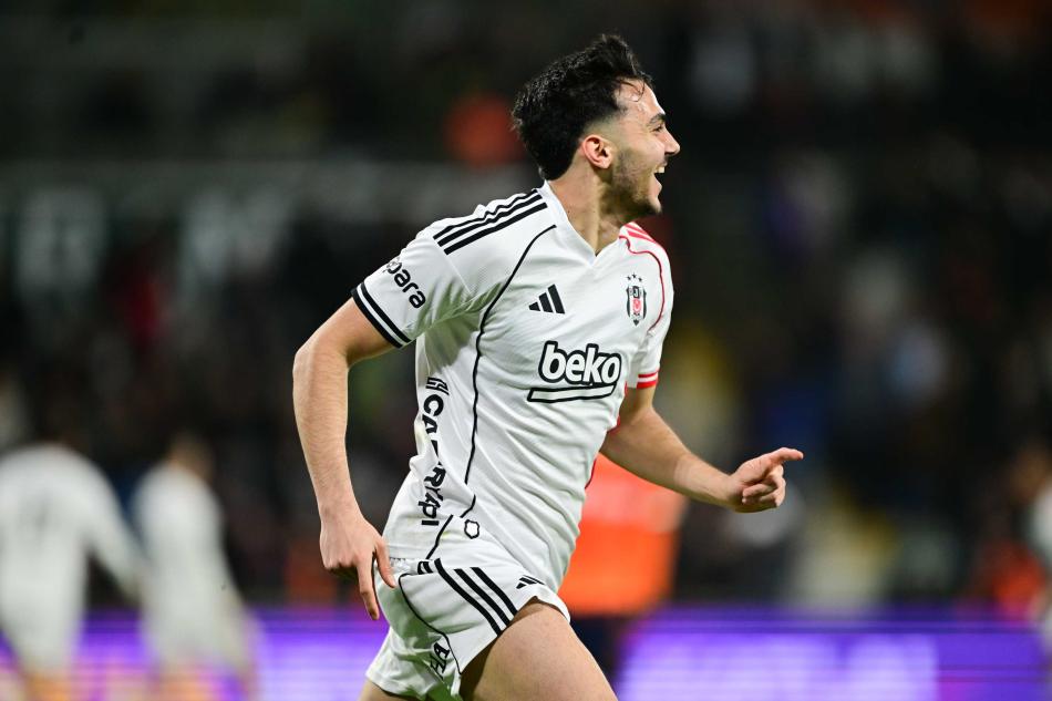 MUSTAFA G�TMEL� BENCE