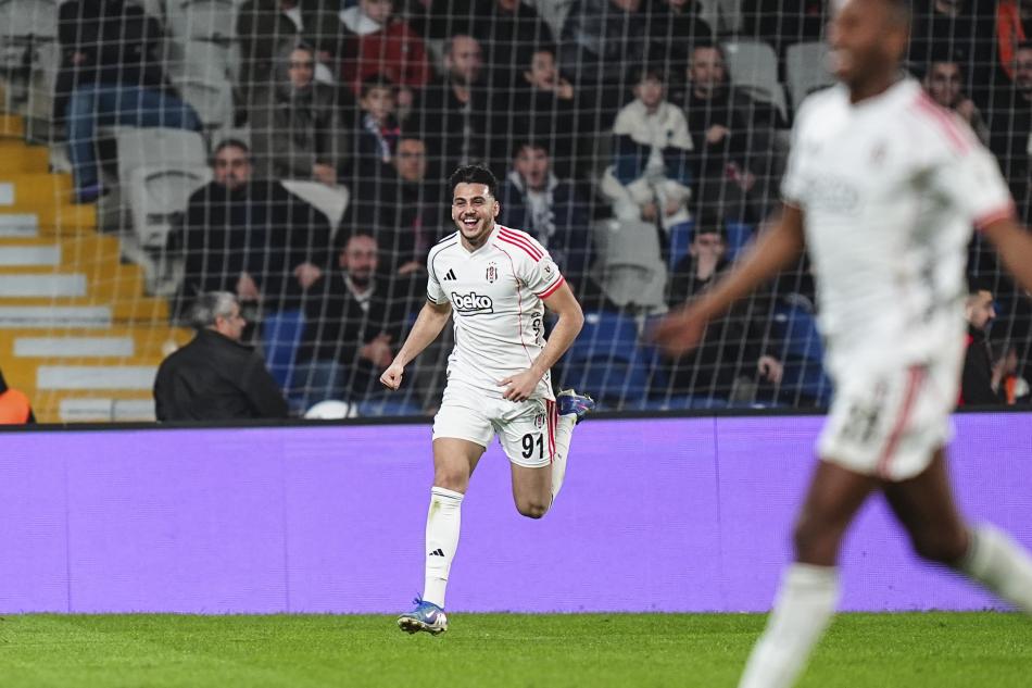 KA� MA�TIR TAKIMI TA�IYOR