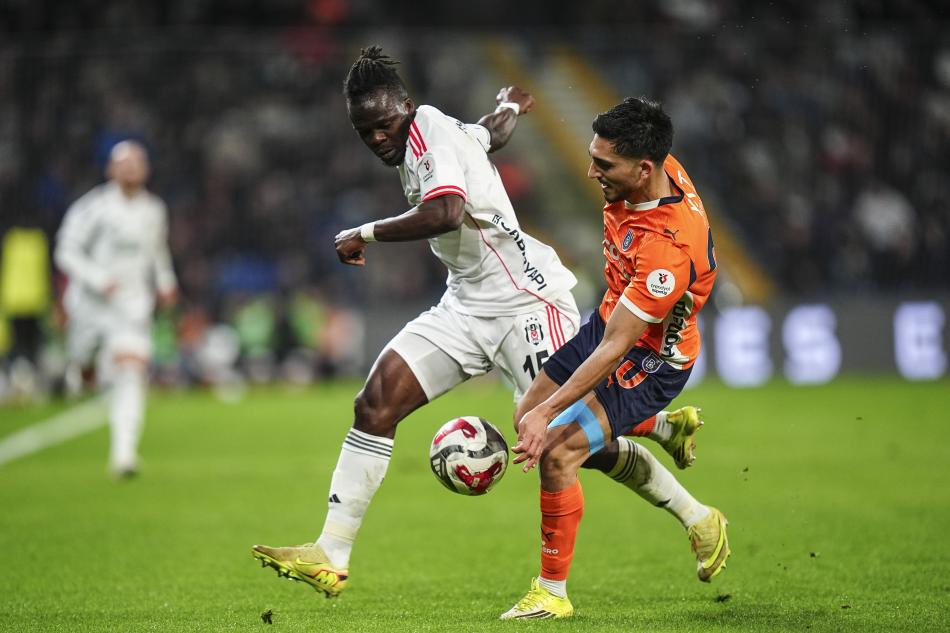 CERNY BUG�N K�T�YD�