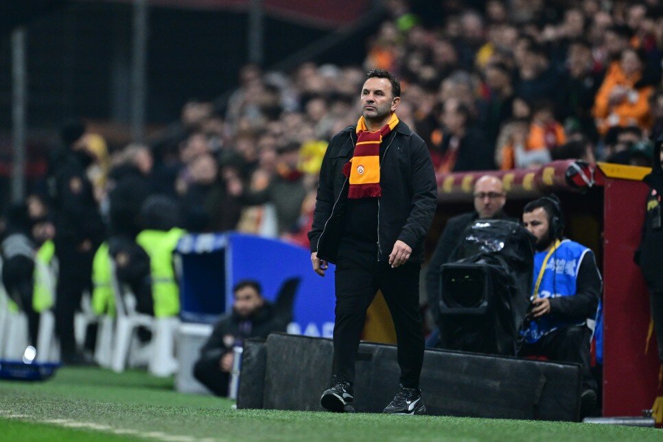 O 9 FUTBOLCU