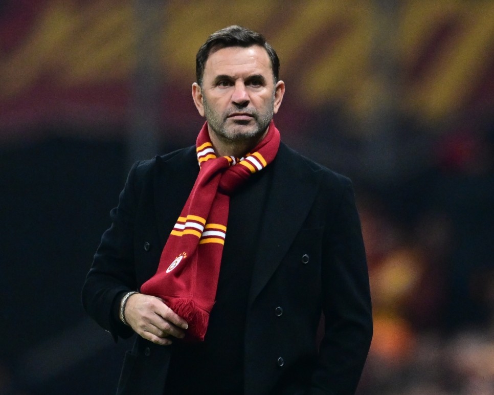 ASLARI D�NLEND�RD�