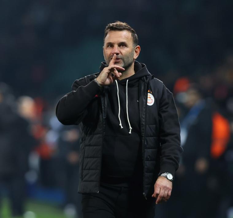 SACHA BOEY, SALLAI, YUNUS