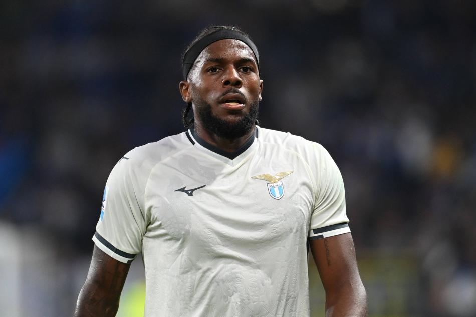 TRANSFER GER�EKLE�MEM��T�