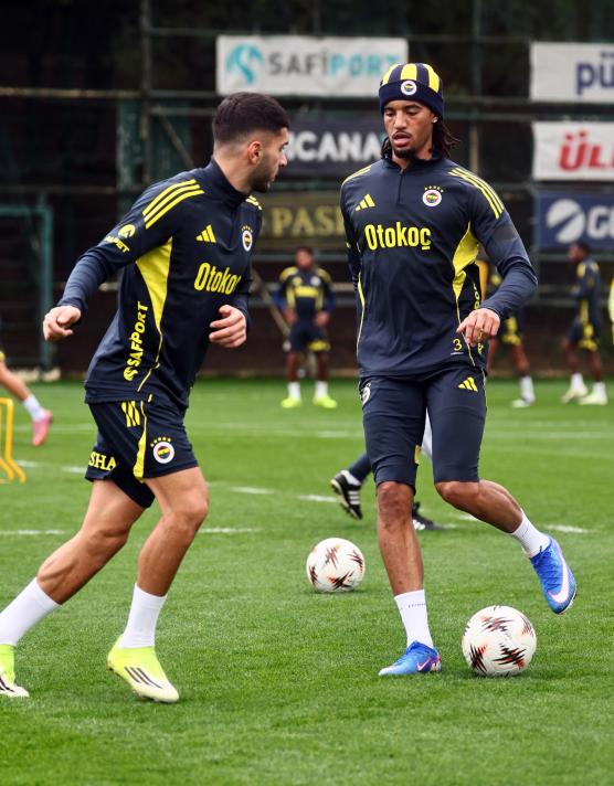 ARCHIE BROWN GER� D�ND�