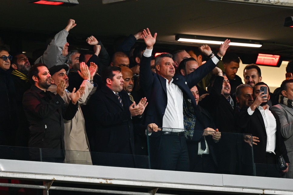 CAM�AYI KENETLED�