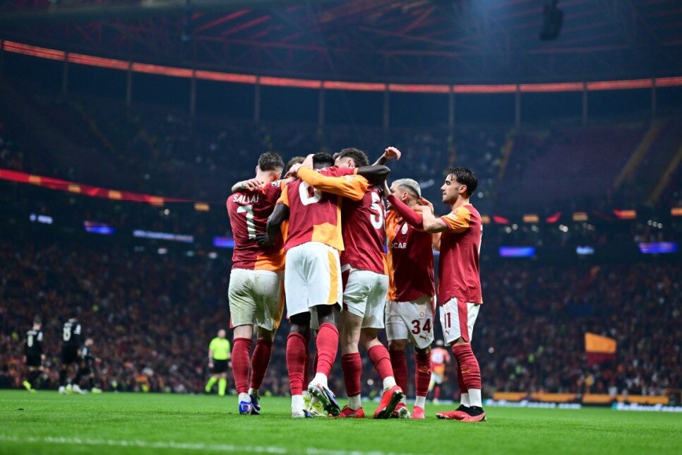 63 YILDIR KAYBETM�YOR