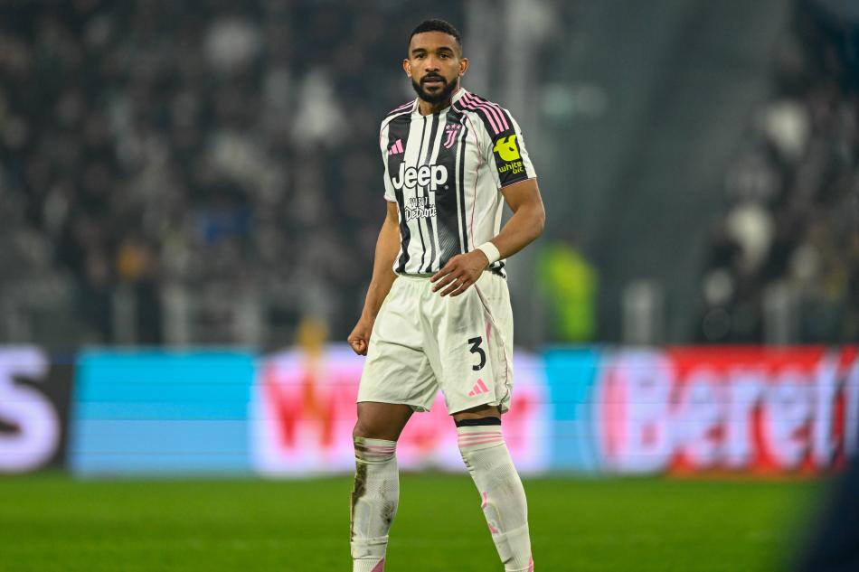 BREMER'�N SAKATLI�I ���N A�IKLAMA