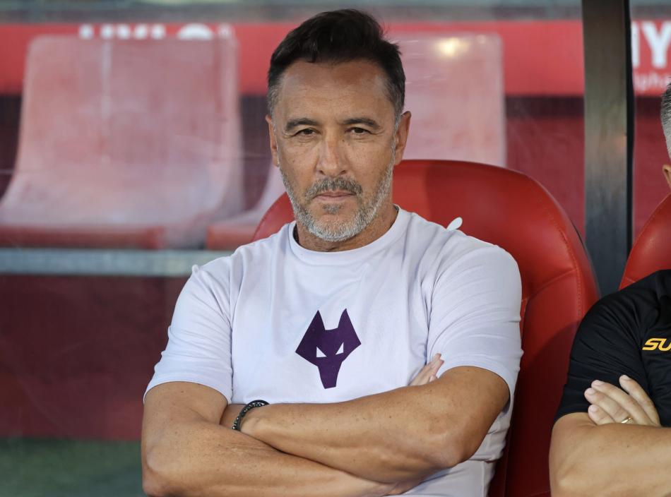 PEREIRA'DAN FENERBA�E S�ZLER�