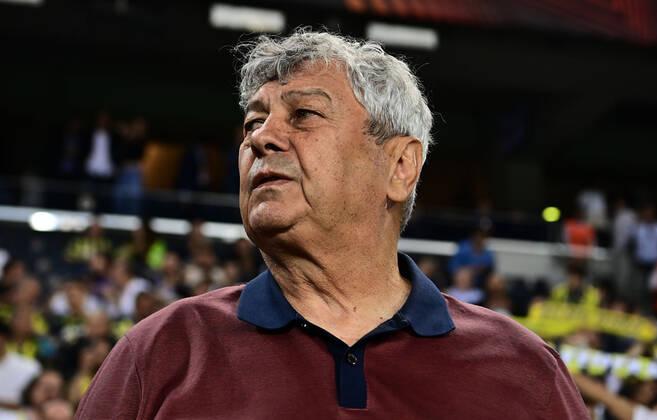 TEDAV� ���N BR�KSEL'E G�TT�