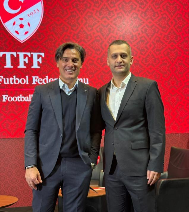 �O �LKLER� YA�ADI�IMIZDA HEP B�RL�KTE �OK GURURLANDIK�