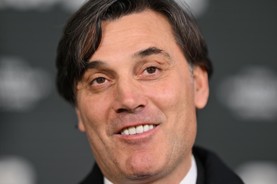 �EL�M�ZDEN GELD���NCE EN �Y�S�N� YAPMAYA �ALI�IYORUZ�