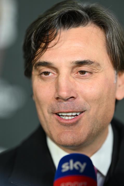 �B�Z �NSANIMIZA YAKIN OLMAK �ST�YORUZ�