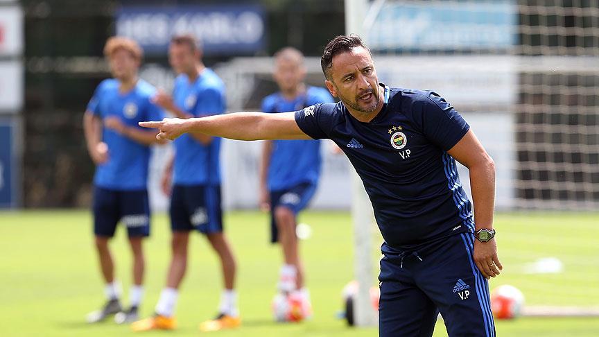 KADIK�Y'� ANLATTI