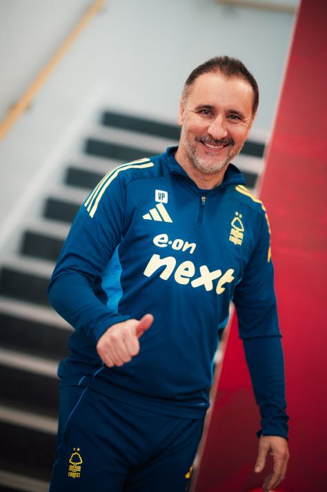 T�RK�E BA�LADI