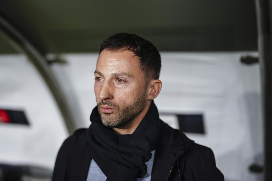 TEDESCO'DAN A�IKLAMALAR