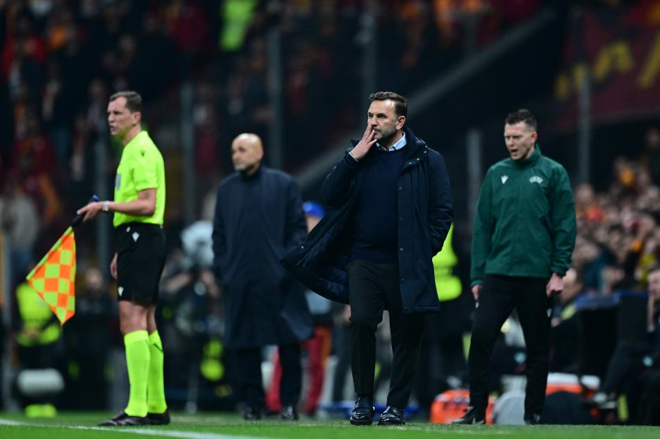 KART TAKT��� G�NDEM OLDU