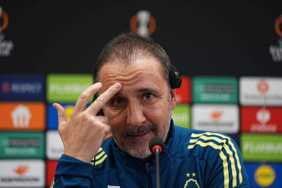 ��L� SAVUNMA S�NYAL�