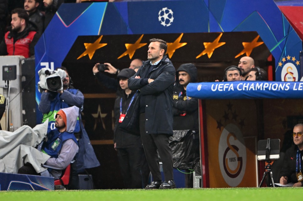 SOYUNMA ODASI S�ZLER�