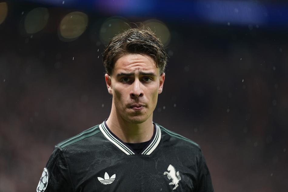 G.SARAY SONRASI ELE�T�R�