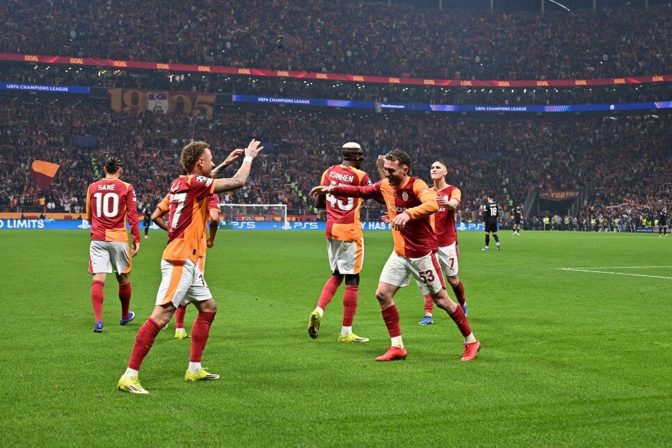 G.SARAY'IN �DED��� �CRET