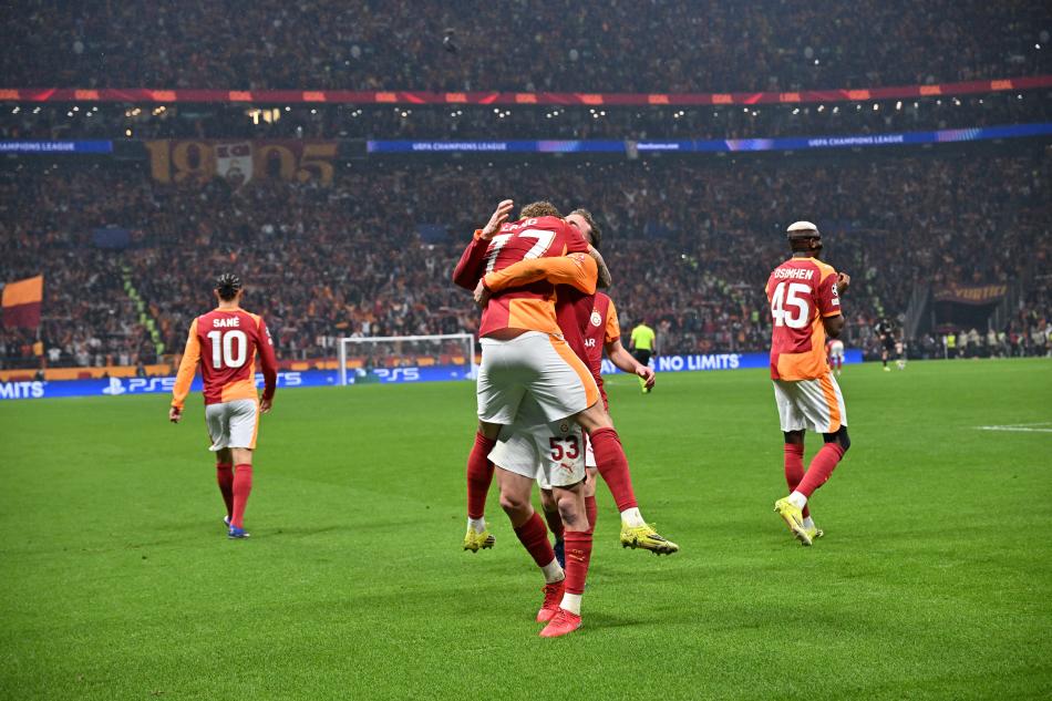 MAL�YET�N� KAR�ILADI