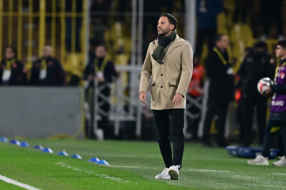 KANTE ���N A�IKLAMA