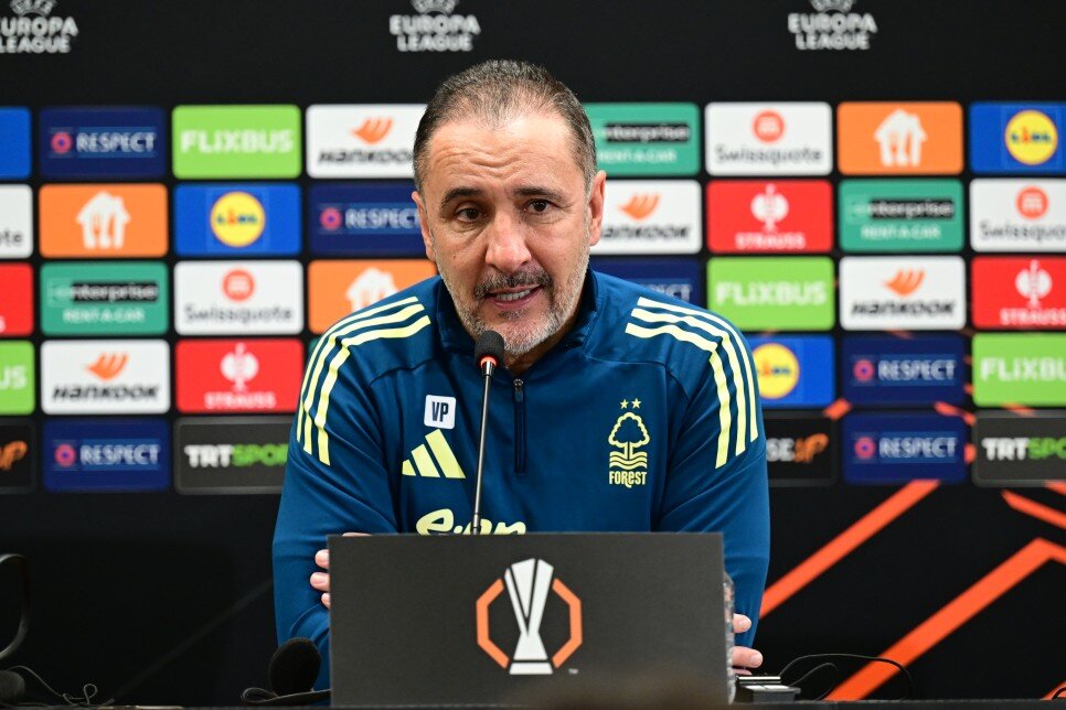 \