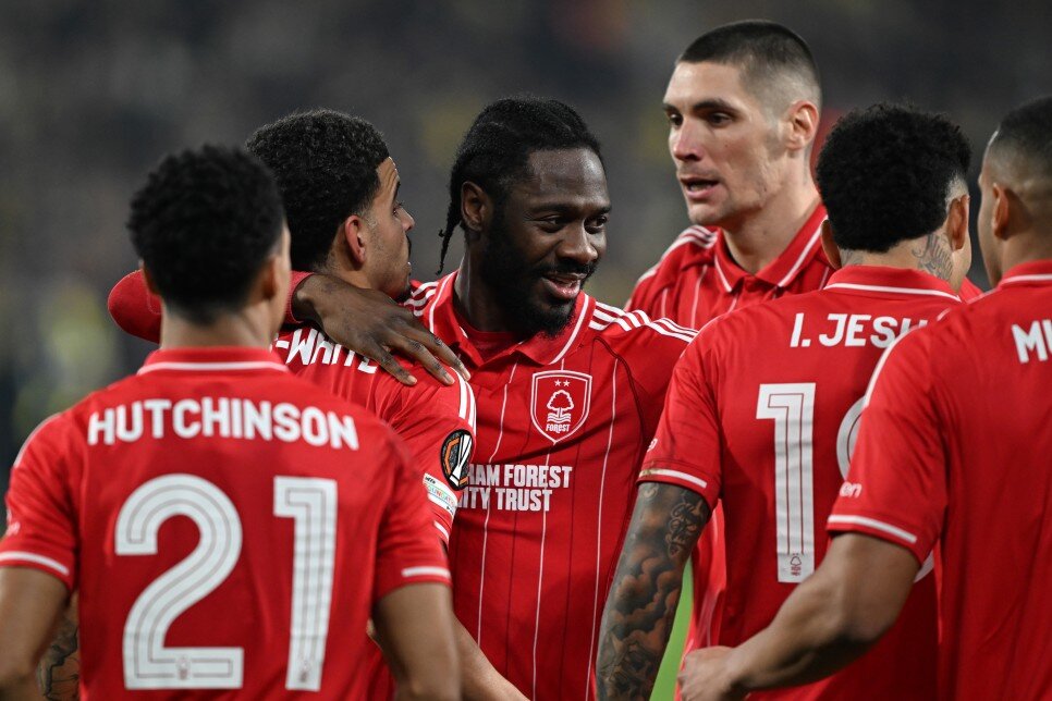 SKYSPORTS